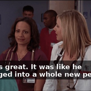 fdf5c24a-bde1-4090-acb1-f4b7315d7517.gif