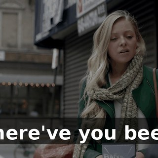 fdf5cdaf-d267-448b-bf06-044f18775976.gif