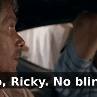 fdf5e1d2-dd72-4534-955e-c635fed4ac6d.gif