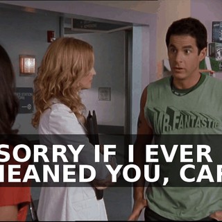 fdf66504-21d1-4059-bb6f-269844123b2d.gif