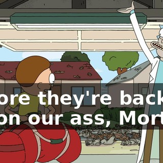 fdf68637-46fb-43ee-a257-d6ed4154ec18.gif
