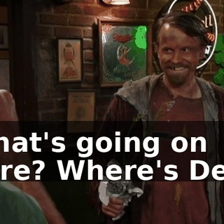 fdf6bd34-b922-4481-838a-038088d1490a.gif