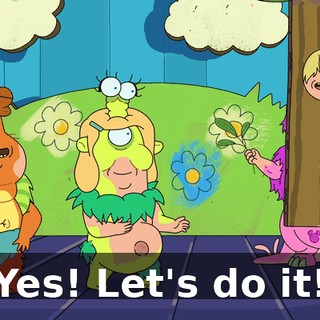 fdf75c65-e292-4fdd-bfe0-16250b2549b1.gif