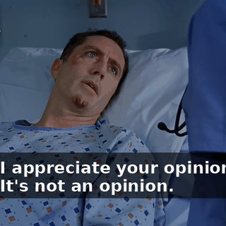 fdf76ebb-6e05-48c8-a264-fb06b9eb1297.gif