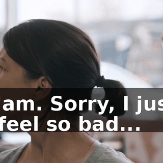 fdf79329-74e9-424a-9ced-9a438cce4aee.gif