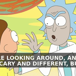 fdf7a1a6-97a6-42d2-aa2a-aa3efc069643.gif