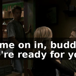 fdf8a6fb-03a8-4f9d-9c31-7081e803ca09.gif