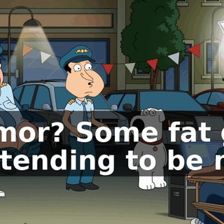 fdf90343-d3d0-4dbc-bb0a-56711d74ed6d.gif