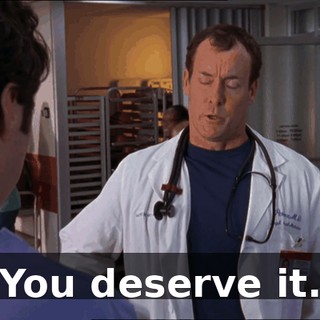 fdf95806-cdf9-4b15-8108-26b81ed1937f.gif