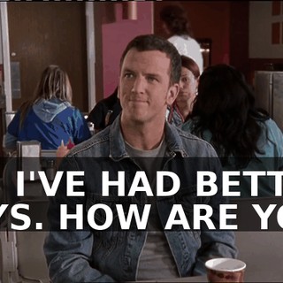 fdf9e47d-3700-46a1-8a6c-adf43e8b2bfd.gif