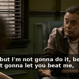 fdfa8008-6469-4370-95c6-9b027ae42d63.gif