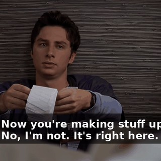 fdfb39a2-489b-4c2c-9709-5f14db3271bf.gif