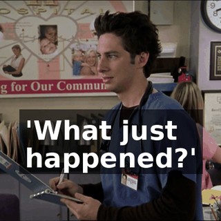 fdfc25ee-c0a5-4ffd-a6d7-06e220f39fc0.gif