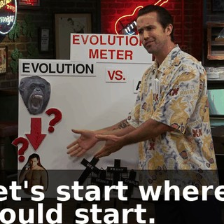 fdfc74d8-813e-4acc-a03a-1357177d0a8c.gif