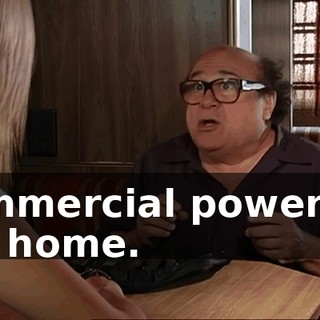 fdfc8e51-fc95-4003-a1f6-cad11059fe33.gif