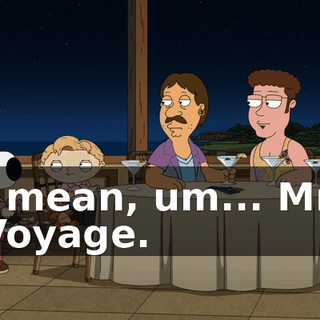 fdfcc3b0-5422-4517-9436-d449dbbcdebf.gif