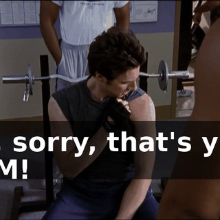 fdfcf3b6-d6a6-47e6-adeb-d0d58142a57b.gif
