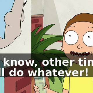 fdfcf66c-3191-4c1e-908b-aed997d0fe5a.gif