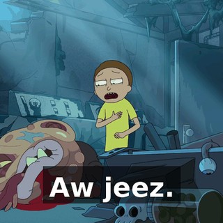 fdfd0d30-2789-4fb5-b8ec-117ecc60759d.gif