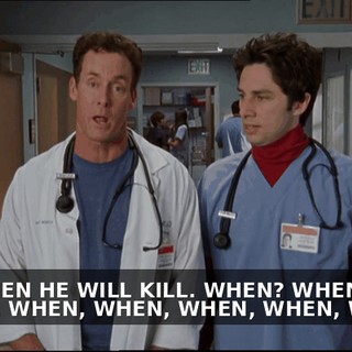 fdfd478f-2fed-4dbd-837e-e2329ecec7f7.gif