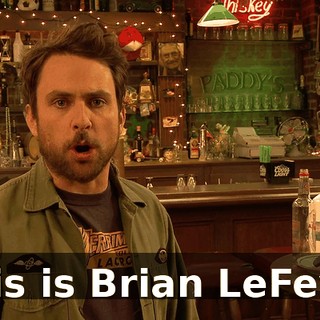 fdfdb74a-ab8f-465d-bccf-597ce3d030ce.gif
