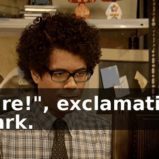 fdfe1cbb-ed57-4c98-a0ea-969cc9fc1090.gif