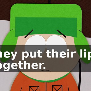 fdfe86ff-6d87-447b-a755-a97ef5b91caf.gif