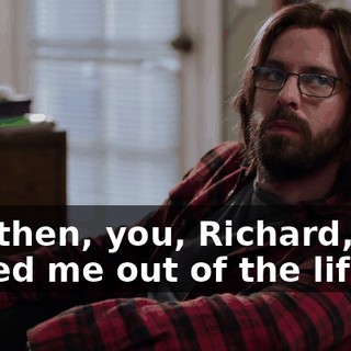 fdfe9651-cf24-4896-9007-75374989f521.gif