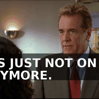 fdfec9ff-bc1d-4950-ade4-286a4a34358e.gif