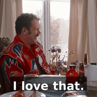 fdfede1d-39f3-40dc-b8e0-a8b8525d4793.gif
