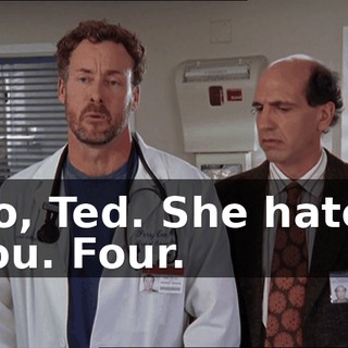 fdfeed0a-a7ac-4dad-aad7-a78977c641a5.gif