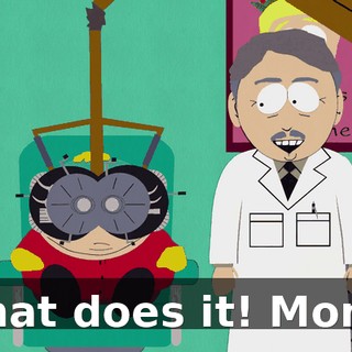 fdff03c6-bf38-49f3-88ba-bd2d0a8665c5.gif
