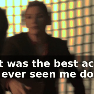 fdff4090-80ac-42af-a7a8-9640cac690e1.gif