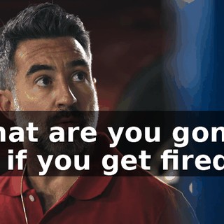 fdff5030-790c-4ea6-8d20-3c014b9cf3c3.gif