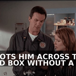 fdffdbc6-b278-45d1-b611-73a2b5b75a41.gif