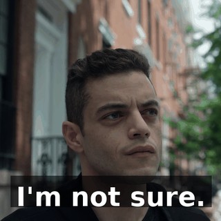fe001826-9459-4bb2-80df-8e251f079255.gif