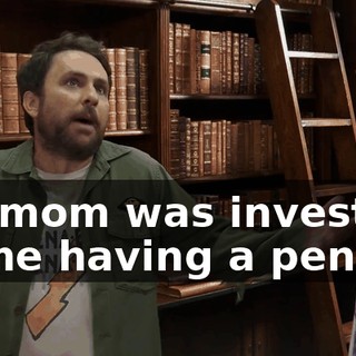fe002893-e10a-4c49-854f-9e11cb36c06e.gif