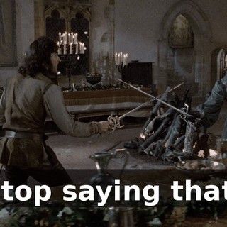 fe0042bb-0fdf-4d82-a43d-06c48eb2d479.gif