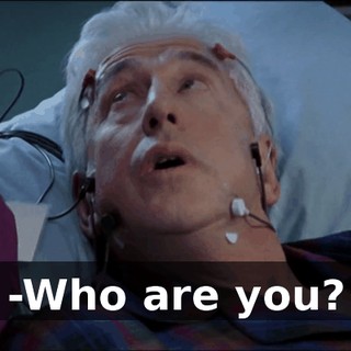 fe00b64a-91df-48ea-bca2-58c771607b00.gif