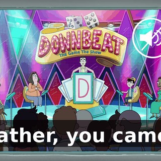 fe011a33-4657-4a5c-a883-d2ee029e7b5d.gif