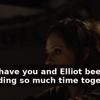 fe01b1cb-c07e-4993-91dd-dcc65988b540.gif