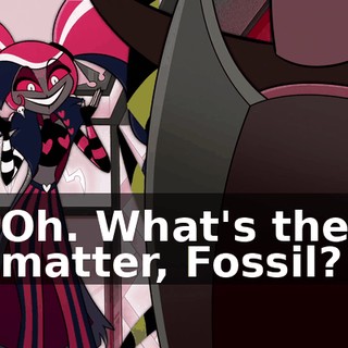 fe02f7fe-a822-4a05-a08f-07232b77b14b.gif