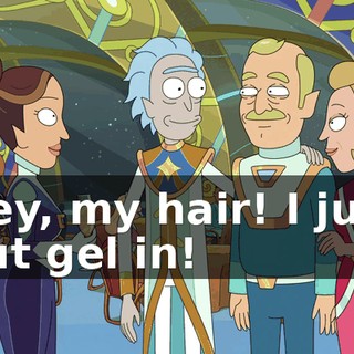 fe0324da-101c-4273-85f1-c6913d73e742.gif