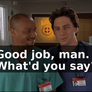 fe032f81-2c65-46fe-82a1-1ff65578f598.gif