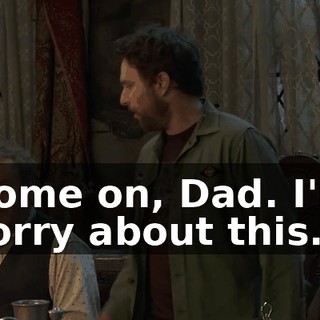 fe033334-de01-4535-8c74-b780cb4fcad6.gif