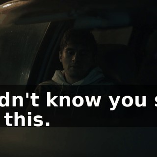 fe042feb-2fa6-440d-b988-2d670dd5a414.gif