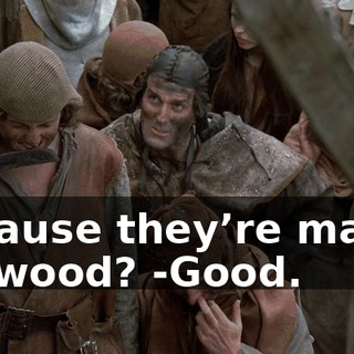 fe04b3d3-8f30-4f3c-bb3d-573676d6d194.gif