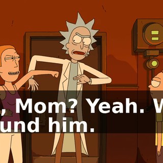 fe04ca91-c736-43aa-88c7-991b3d08e17e.gif