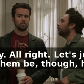 fe04eade-0eb8-4702-88df-92cb50312796.gif
