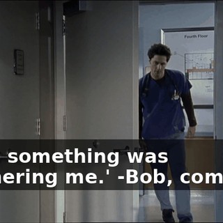 fe05519c-3298-4094-990c-a5da87bd4a45.gif